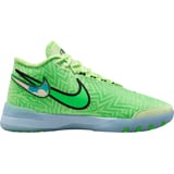 Nike LeBron NXXT Genisus Verde C700
