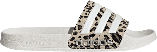 adidas Adilette Slippers Beige