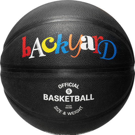 Basketball kickz hotsell