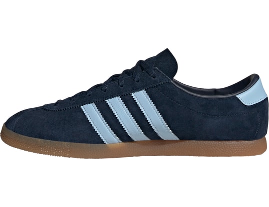 adidas gazelle silver green womens adidas Men's Superstar II Shoes, Size 9, Grey/Black/Iron Met