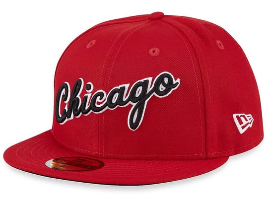 Marinai Della Cap Berretto Da Marinaio Docker – Unisex In Cotone 100%, Regolabile Con Velcro, Stile Marittimo - 2