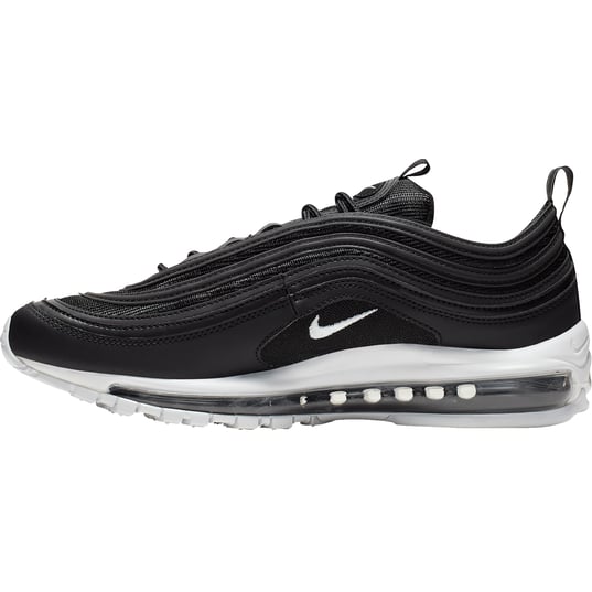 Get the Nike Air Max 97 KICKZ