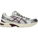 ASICS Gel-1130 Blanco