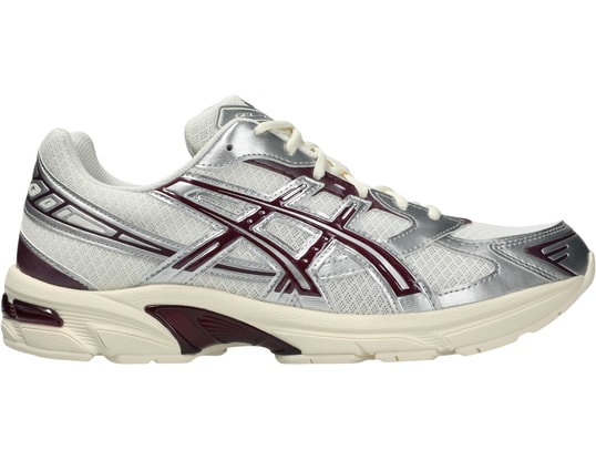 Product gallery, 1 of 9, ASICS Gel-1130 Wit