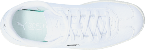 PUMA Sneaker 'Club 1948 Clean' — photo 4