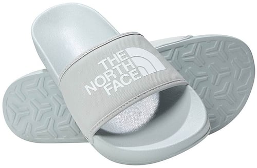 The North Face BASE CAMP SLIDE III Verde — foto 3