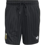 adidas AFA Argentine Originals Court Noir