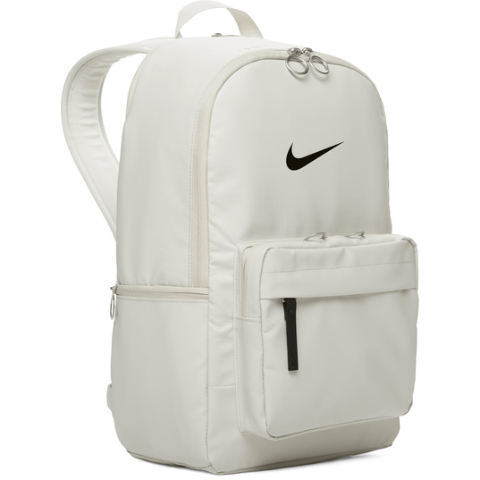 Nike Heritage Eugene Winterrized Backpack