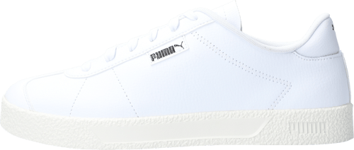 PUMA Sneaker 'Club 1948 Clean' — photo 2