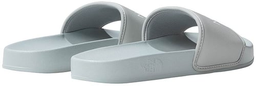 The North Face BASE CAMP SLIDE III Verde — foto 5