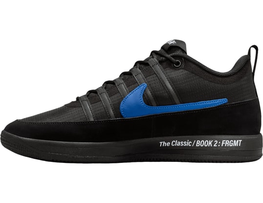 Nike BOOK 2 FRAGMENT DESIGN Multicolor C900 - 159.95 € | Available