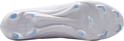 Semelle de la Nike Mercurial Vapor XVII Academy Low FG/MG Bright Lights Pack