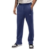 Jordan Brookyln VI pantalones Azul C492