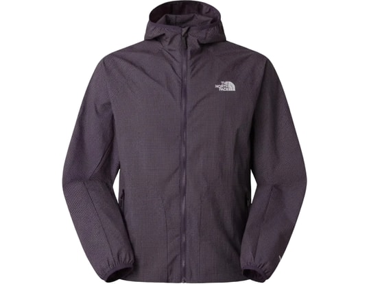Product gallery, 1 of 2, The North Face Endless Dusk Veste de loisir Violet