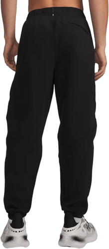 Under Armour Unstoppable Fleece — foto 2