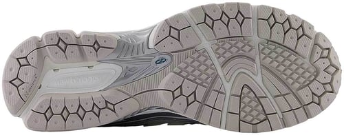 New Balance Zapatillas 1906 Gris — foto 4