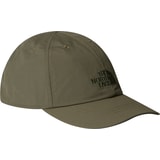 The North Face Horizon Hat Cap Green