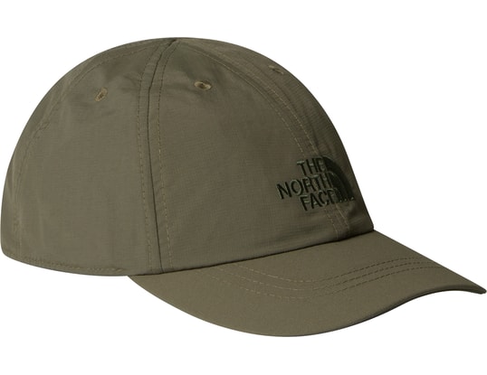 Product gallery, 1 of 2, The North Face Horizon Hat Capuchon Vert