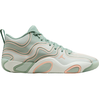 Jordan high quality products available at KICKZ