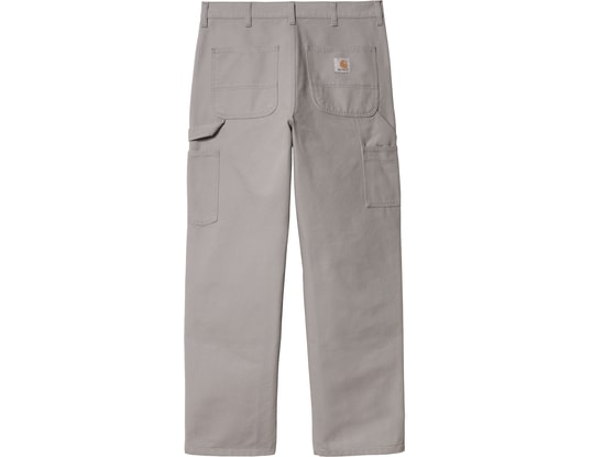 00s y2k Carhartt ワイド ワークパンツ グレー 36X34 楽天市場】グレー（ブランドカーハート）（ズボン・パンツ