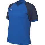 Nike Trophy VI Trikot Damen Blau F463