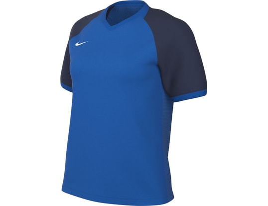Produktgalerie, 1 of 2, Nike Trophy VI Trikot Damen Blau F463