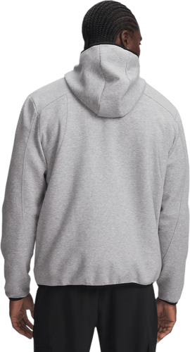 Under Armour Unstoppable Fleece — foto 2
