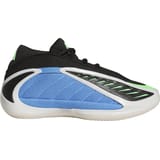 adidas Anthony Edwards 2 Blue Fusion GS Kids Azul
