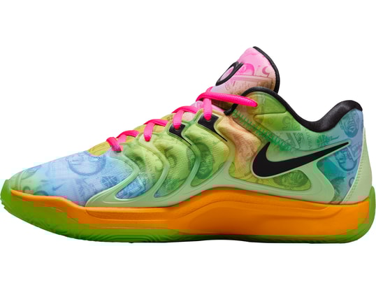 人気カラー！Nike KD17 dfdc59c107d688c972e5a72ad5126f