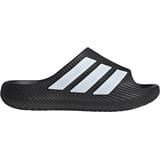 adidas Purechill Negro