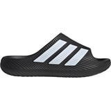 adidas Purechill Nero