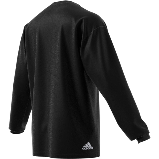 Adidas tiro 15 sweatshirt 2025
