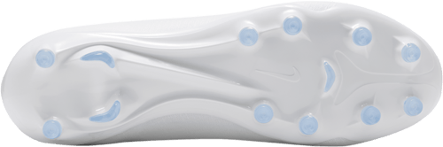 Semelle de la Nike Mercurial Vapor XVII Pro Low AG-Pro Bright Lights Pack