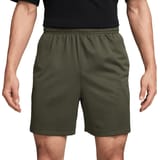 Jordan Sport Essential Pantalones cortos Verde C325
