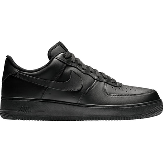 Acquista AIR FORCE 1 EP GS per N A 0.0 su KICKZ