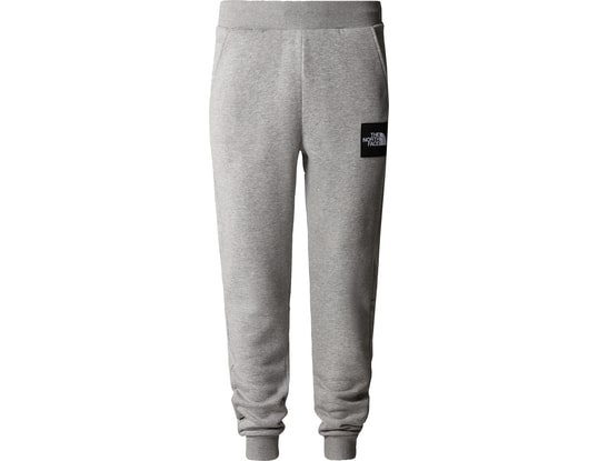 The North Face Fine Alpine Sweatpants Grey € Available - Main Image