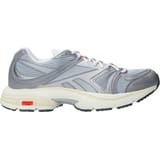 Reebok Premier Road Plus Blanco