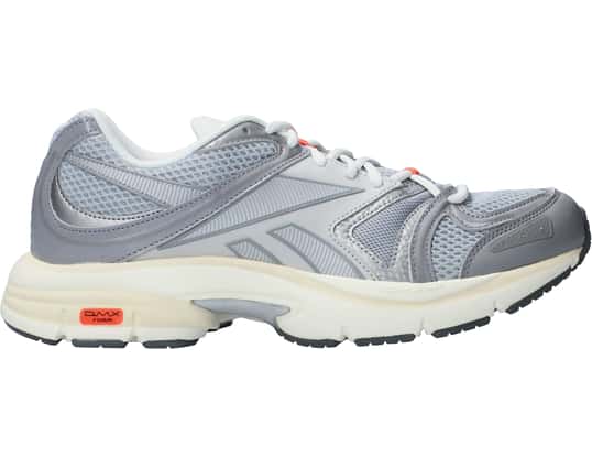 Product gallery, 1 of 6, Reebok Premier Road Plus Blanco