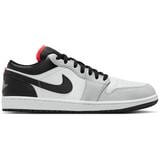 Jordan Air 1 Low Grey