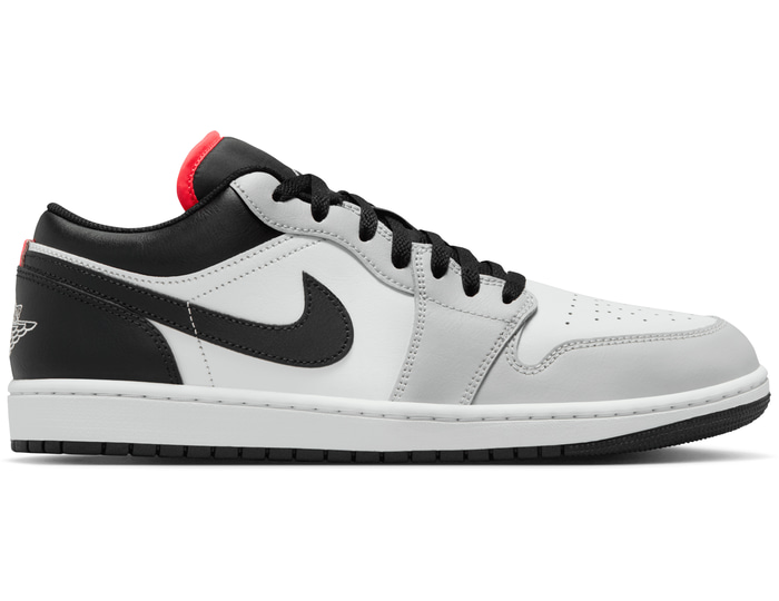 Jordan Air Jordan 1 prix pas cher