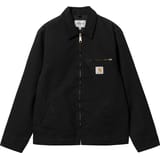 Carhartt WIP Detroit Chaqueta negro