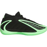 adidas Anthony Edwards 2 Lime Burst Negro