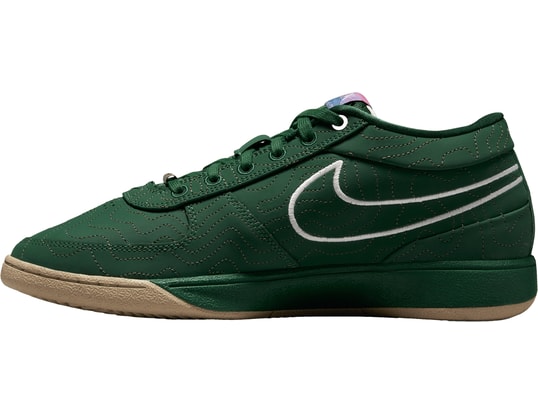 Nike Book 1 Flagstaff Green C300 Basketball Shoes for 127.95