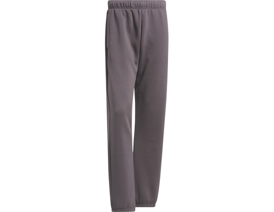 Product gallery, 1 of 7, adidas Adi Basketball Pantalon d'entraînement Gris