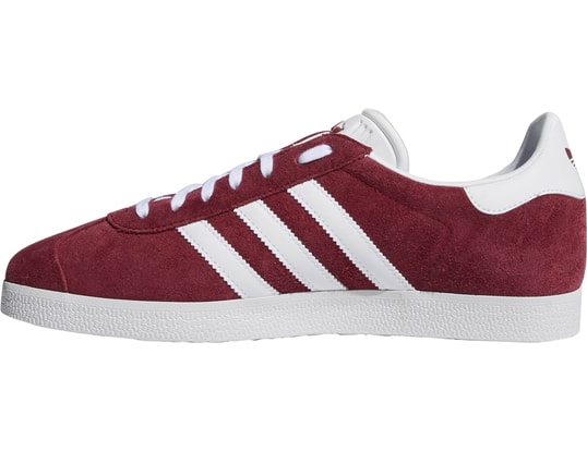 adidas gazelle silver green womens adidas Originals ZX 2K BOOST 2.0