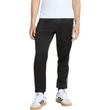 adidas Adicolor Classics SST pantalones Negro