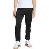 adidas Adicolor Classics SST pantalon Noir