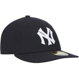 New Era New York Yankees 1916 59Fifty Gorra Azul