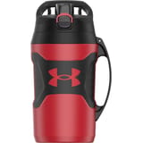 Under Armour Botella Rojo C013