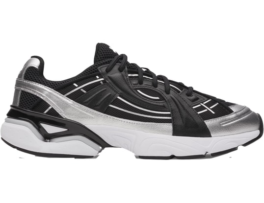 Product gallery, 1 of 9, Under Armour Sola Zwart K004